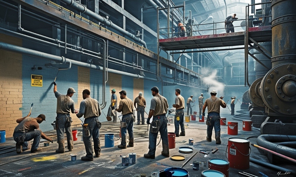 Leonardo_Phoenix_A_gritty_highcontrast_image_depicting_a_bustl_11