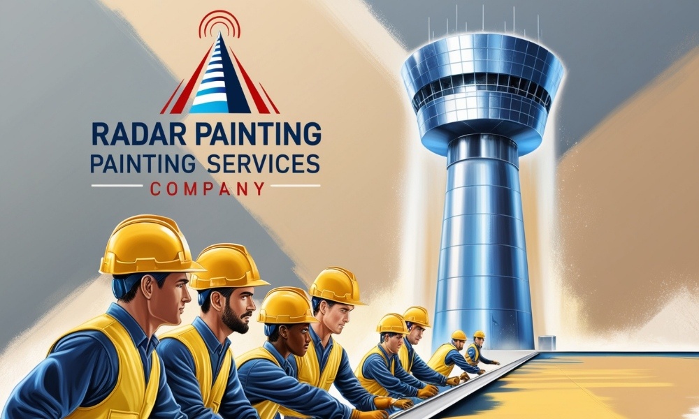 Leonardo_Phoenix_A_largescale_vibrant_and_detailed_illustratio_01