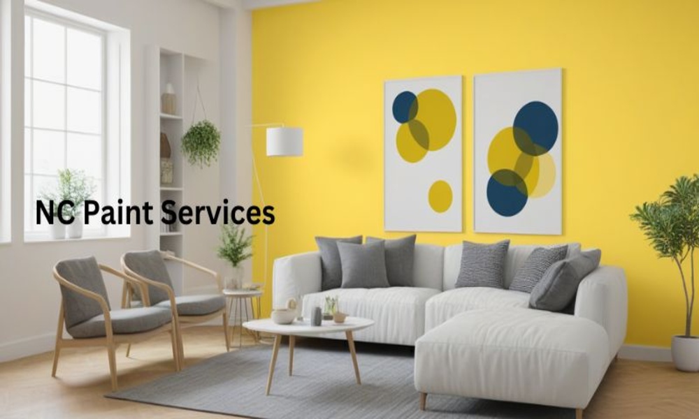 NCPaintServices