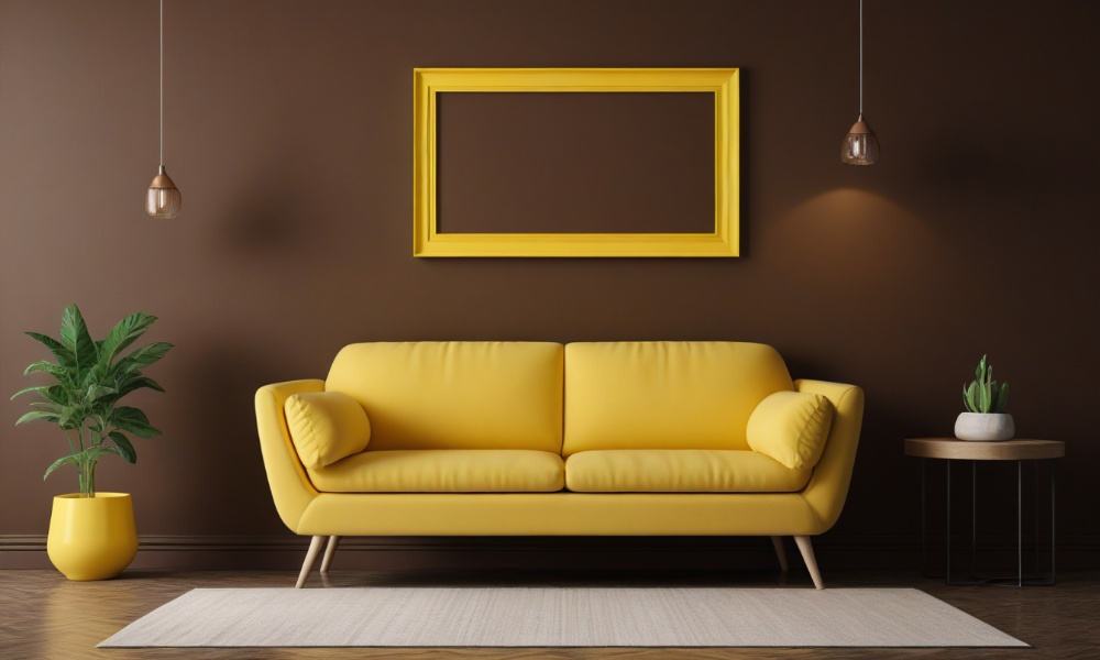 piclumen-1726306029505