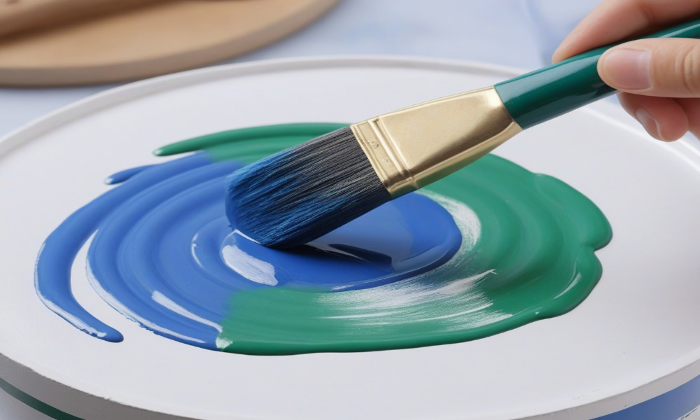 piclumen-1726484464127